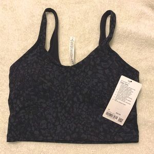 Lululemon Align Tank